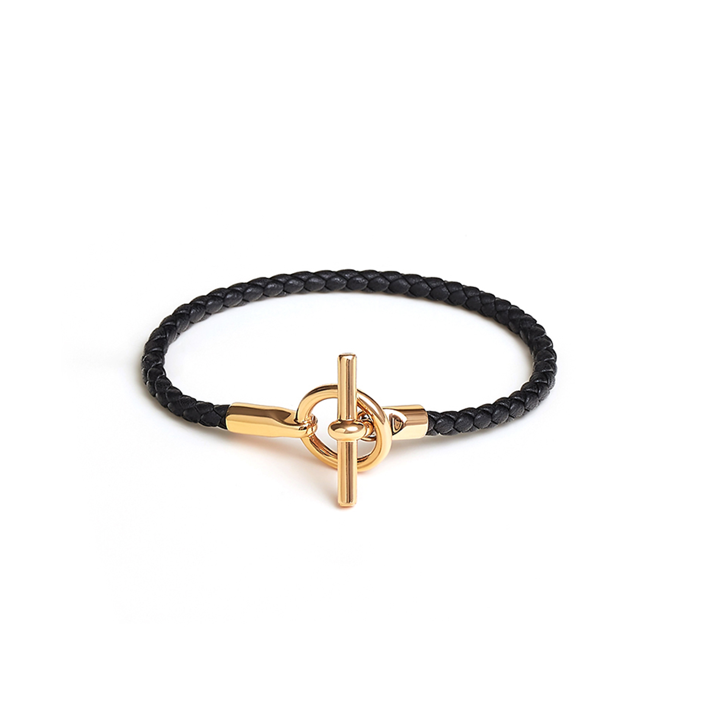 HERMÈS GLENAN BRACELET H071681F89T2